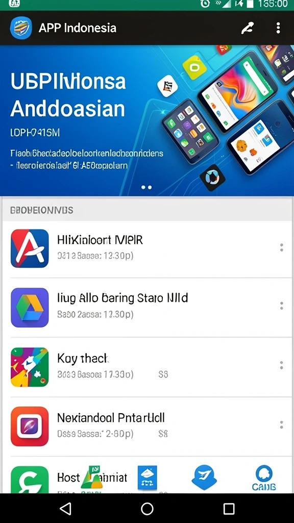 Screenshot qqrp nomor 2