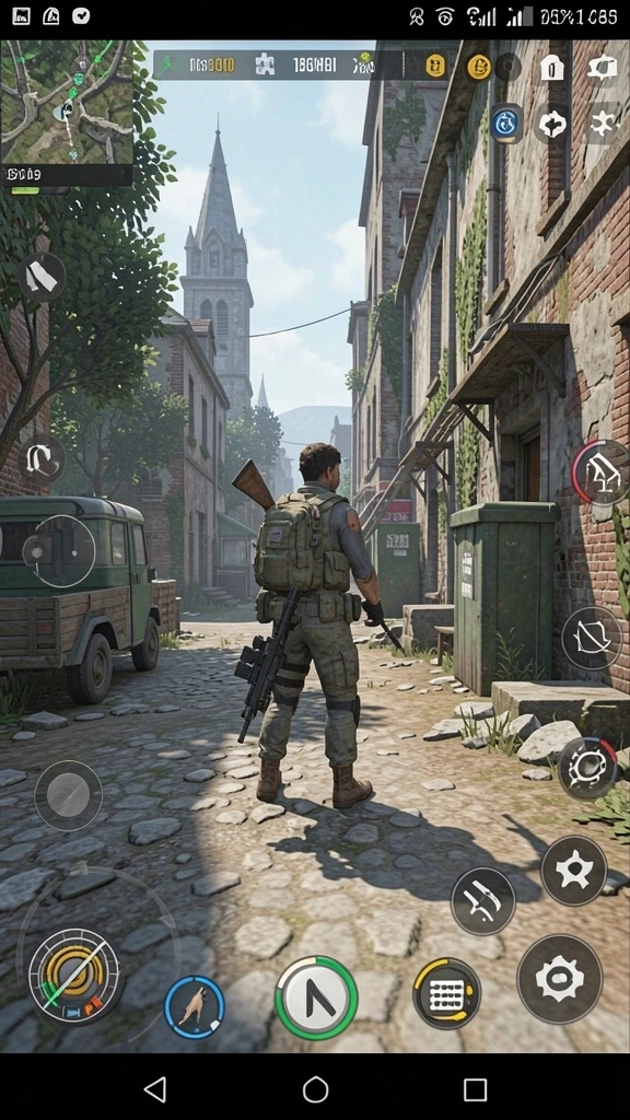 Screenshot r6r6 nomor 1