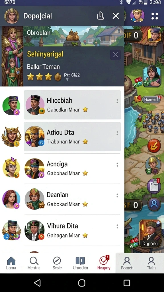 Screenshot raffi777 nomor 1