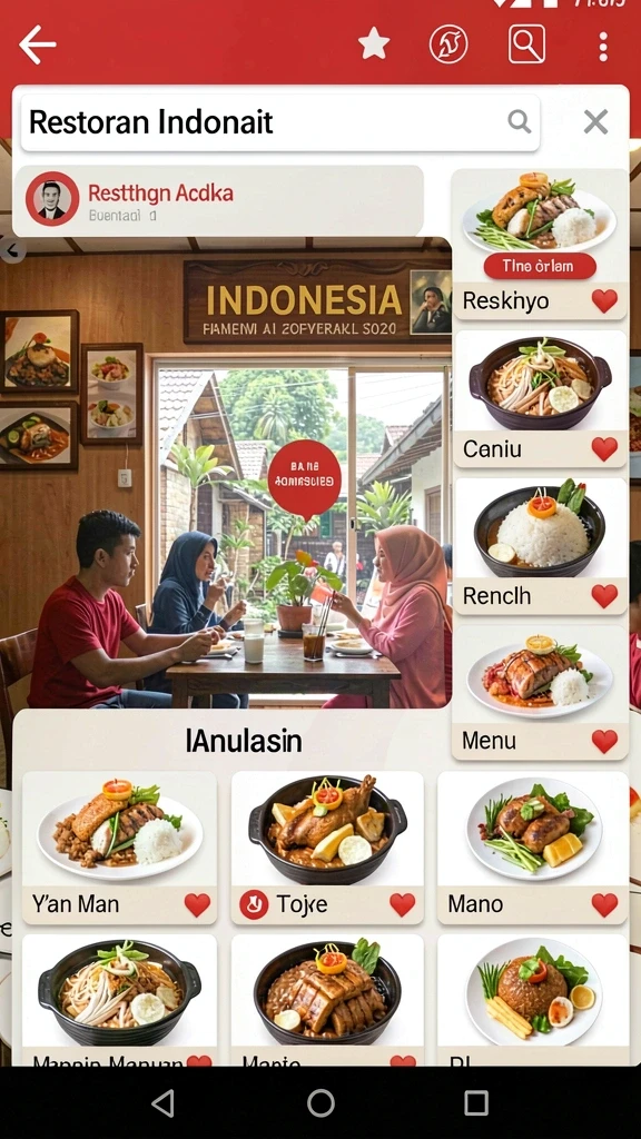 Screenshot raffi777 nomor 3