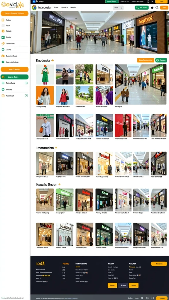 Screenshot rajaking nomor 3
