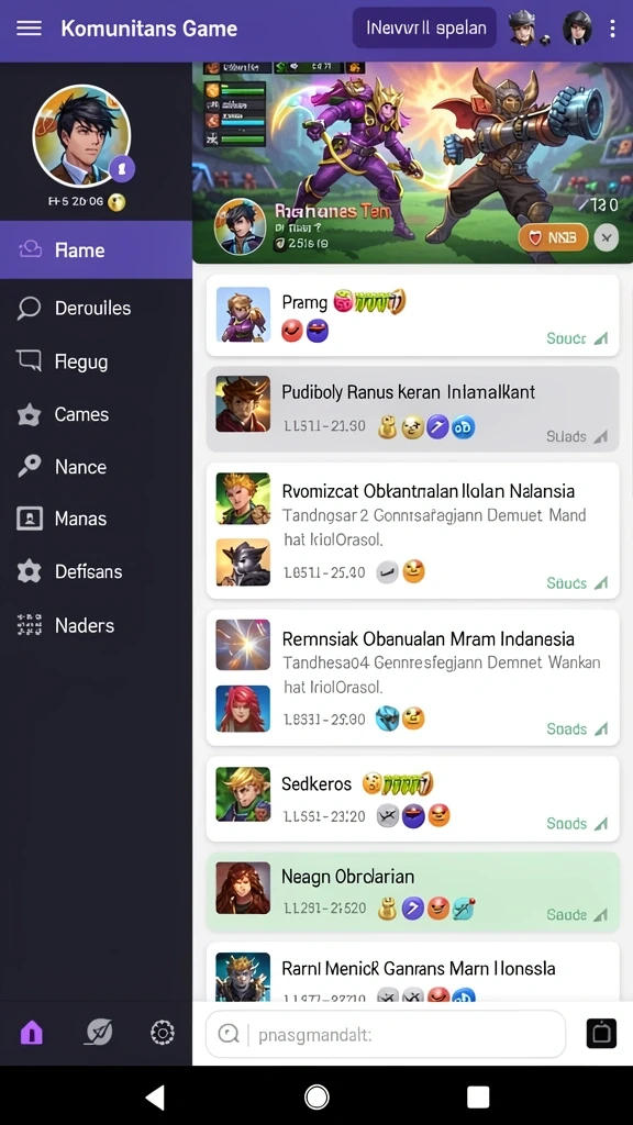 Screenshot remi101 nomor 2
