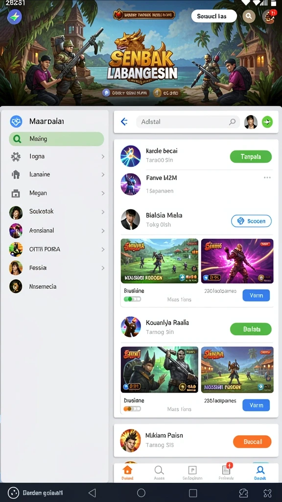 Screenshot ri188 nomor 1