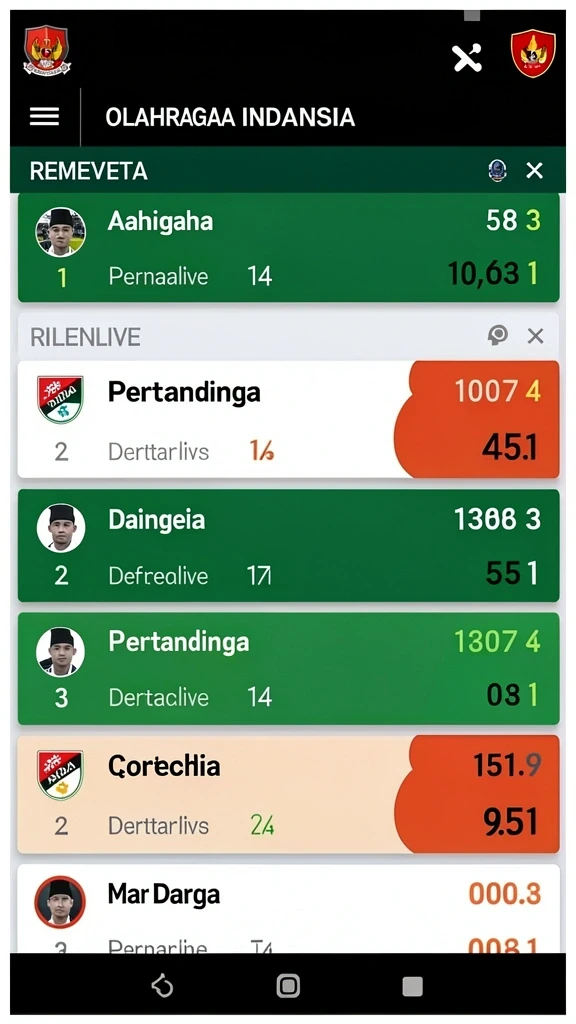 Screenshot ri188 nomor 3
