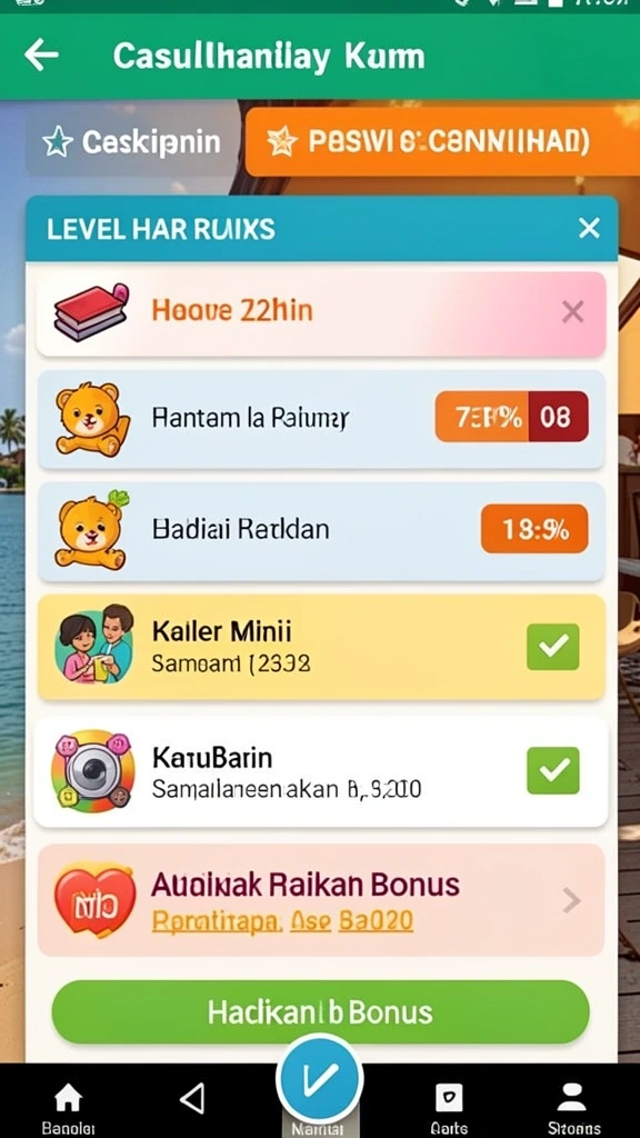 Screenshot robintogel nomor 2