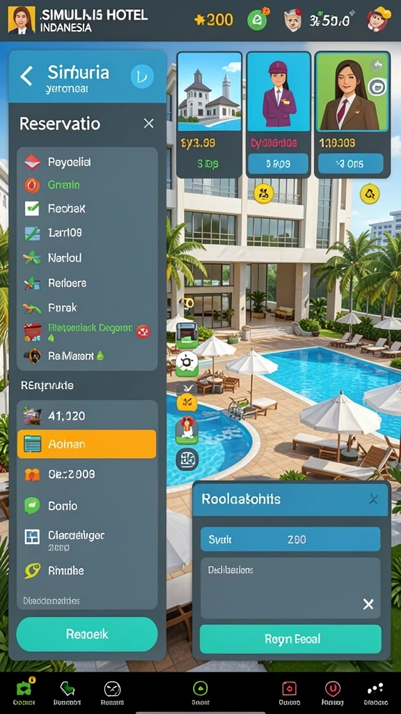Screenshot robintogel nomor 3
