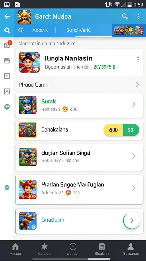 Screenshot rpvip3 nomor 2