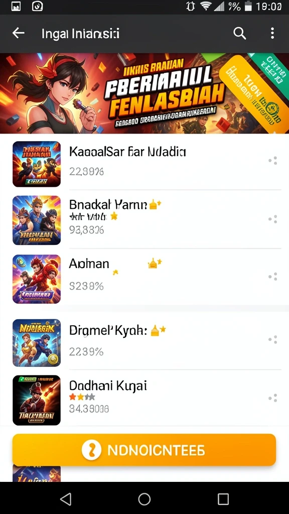 Screenshot rpvip3 nomor 3