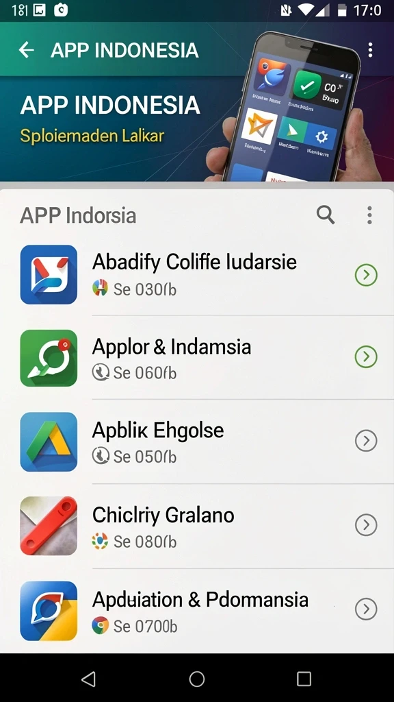 Screenshot rpvip4 nomor 1