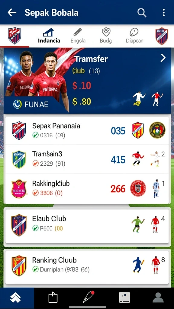 Screenshot rpvip6 nomor 1