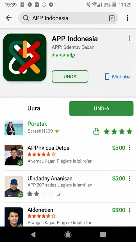 Screenshot rpwin1 nomor 1