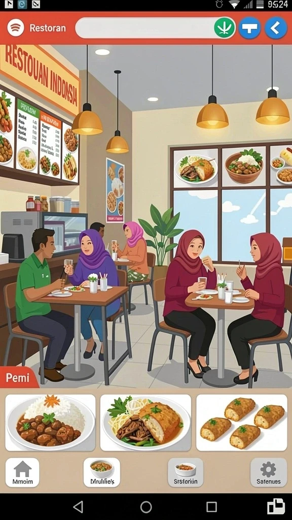 Screenshot rpyyy nomor 1