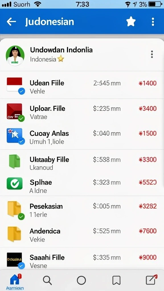 Screenshot rpyyy nomor 3