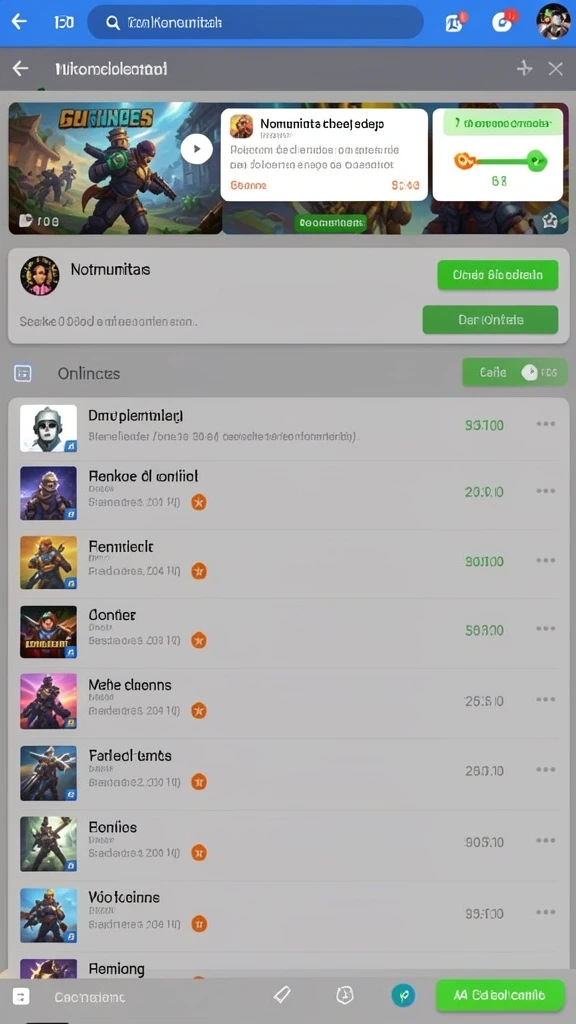Screenshot rr666 nomor 3