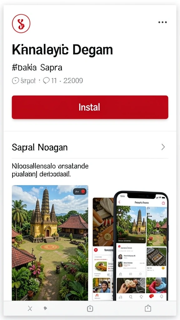 Screenshot s80 nomor 1