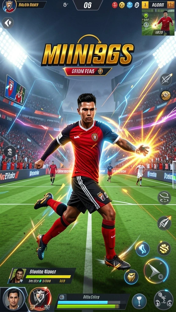 Screenshot s80 nomor 3