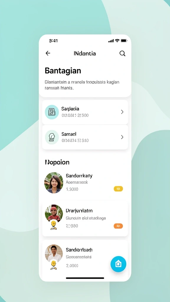 Screenshot sbobet nomor 2