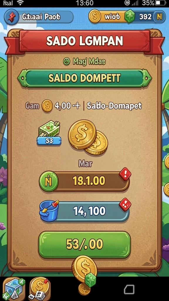 Screenshot seduniatoto nomor 1