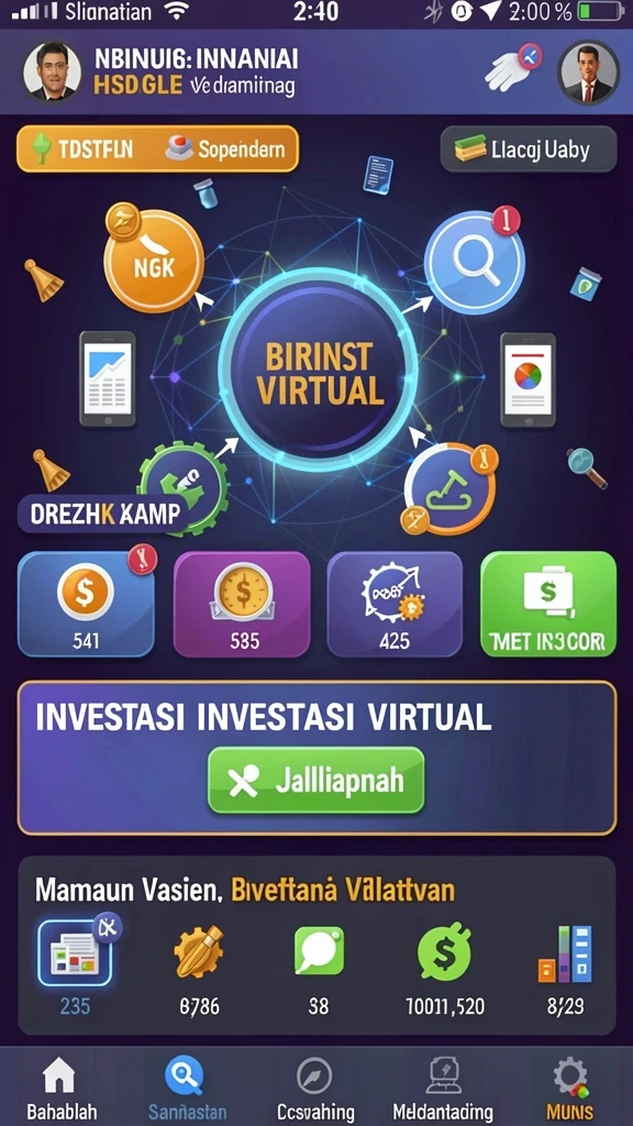 Screenshot seduniatoto nomor 3