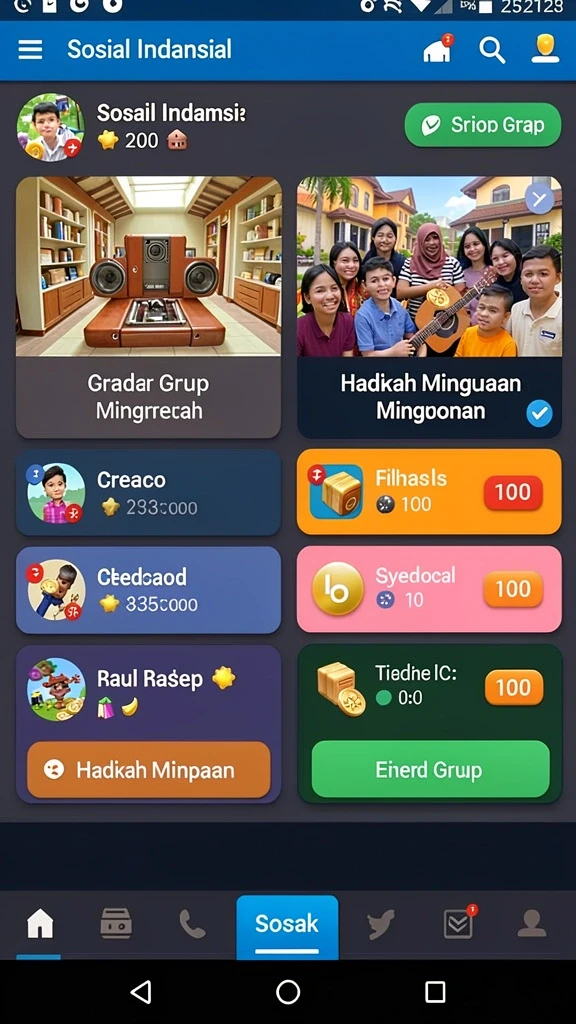 Screenshot sekolahtoto nomor 2