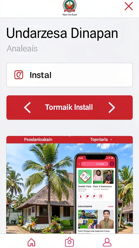 Screenshot sky77 nomor 2