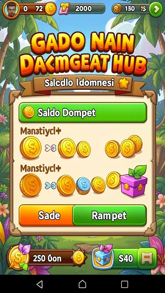 Screenshot sl888 nomor 1