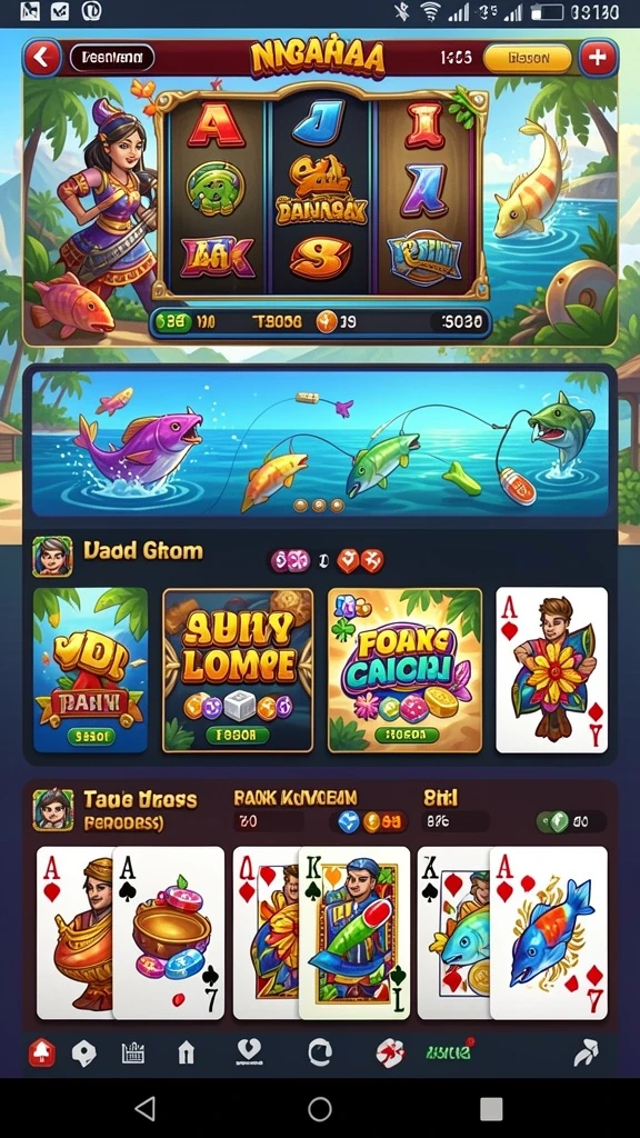 Screenshot slot99bet nomor 2