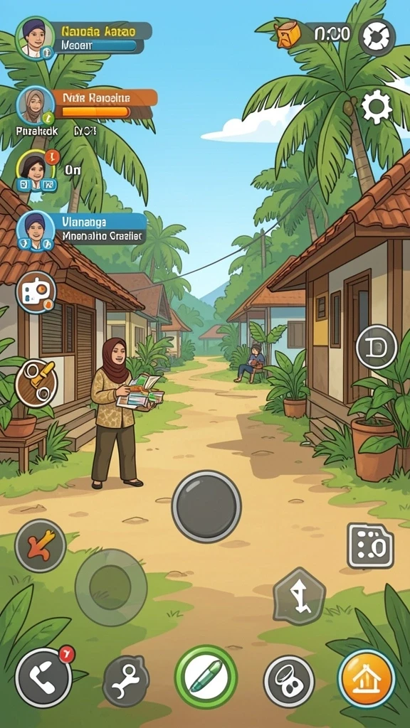 Screenshot slot99bet nomor 3
