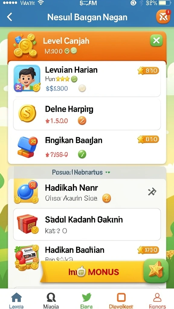Screenshot slotsri nomor 2