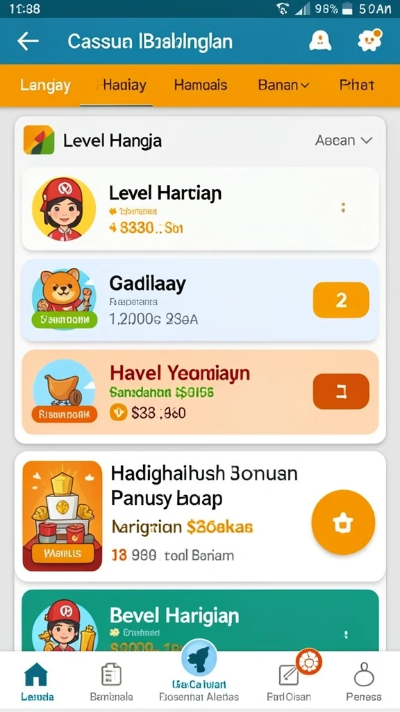 Screenshot slotsri nomor 3