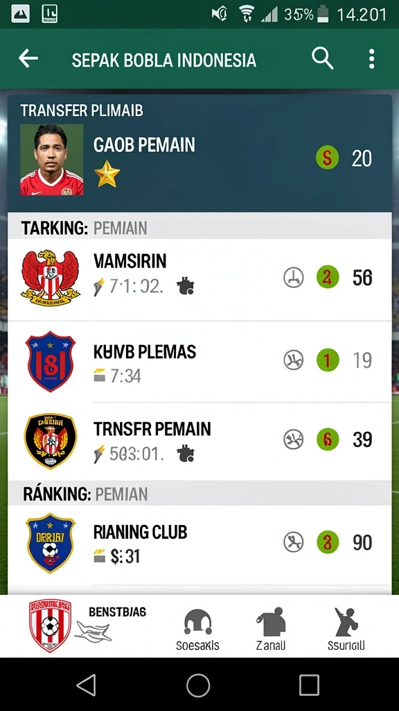 Screenshot sm605 nomor 1