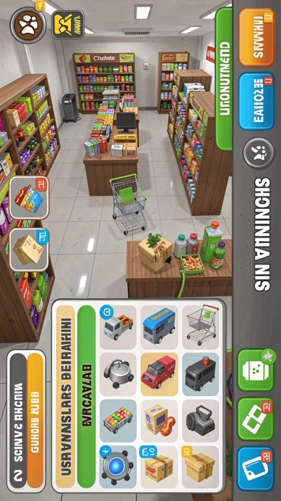 Screenshot sm605 nomor 2