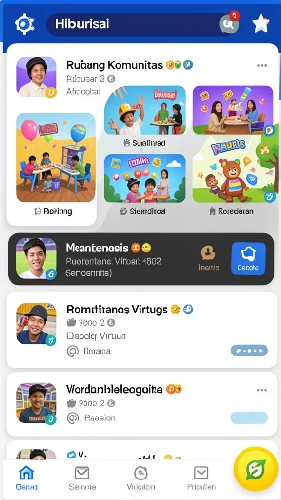 Screenshot sortoto nomor 3