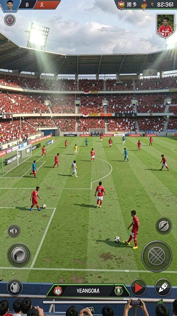 Screenshot spinbet nomor 2