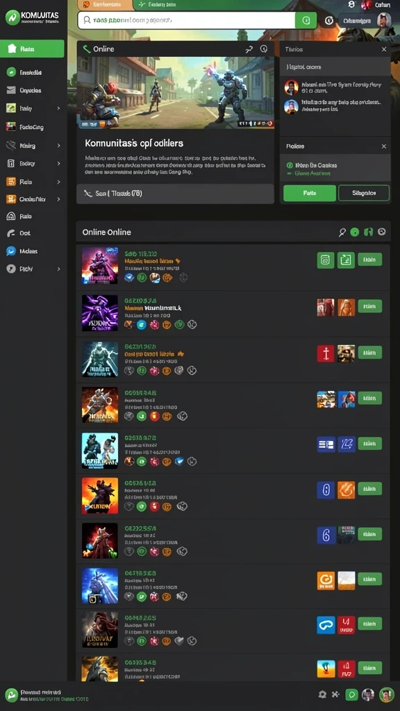 Screenshot spingold nomor 3