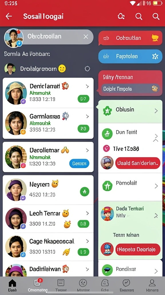 Screenshot spy77 nomor 1