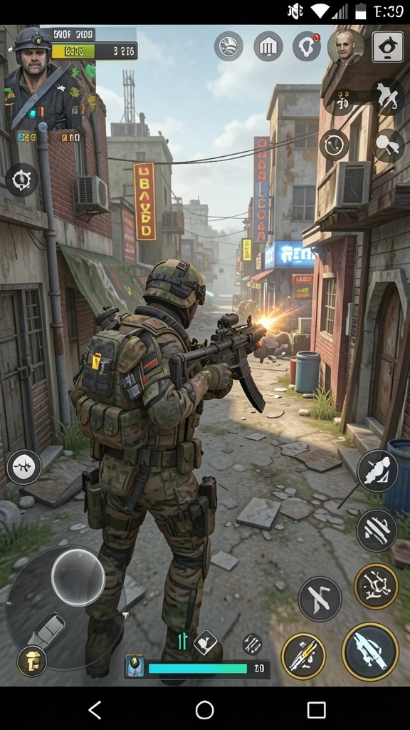 Screenshot spy77 nomor 3