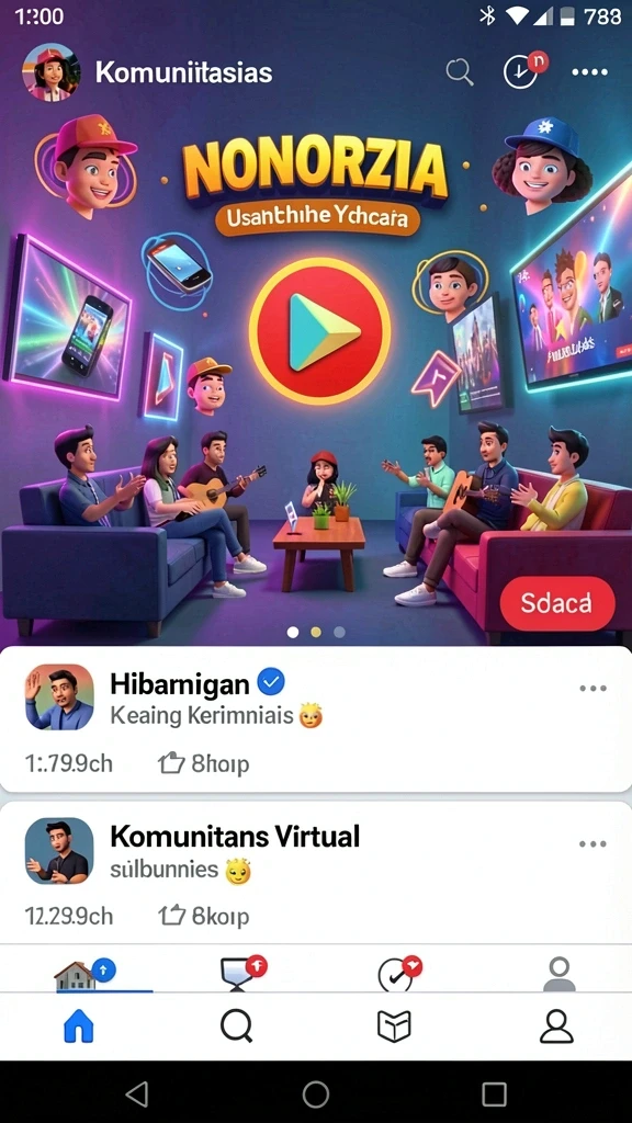 Screenshot sritoto nomor 1