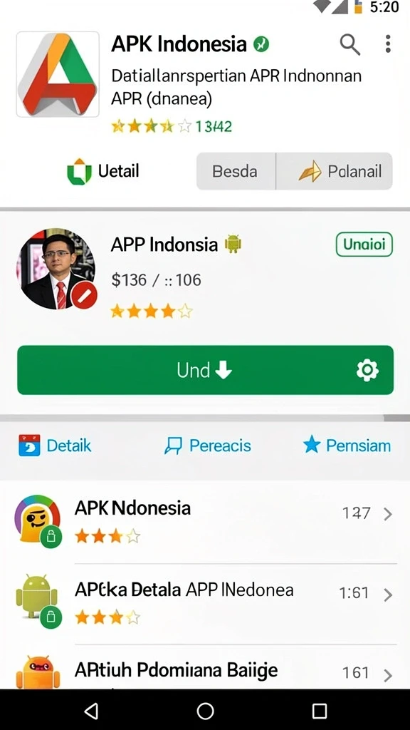 Screenshot sritoto nomor 2