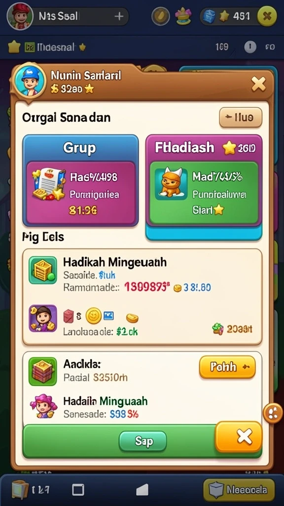 Screenshot suneo138 nomor 1