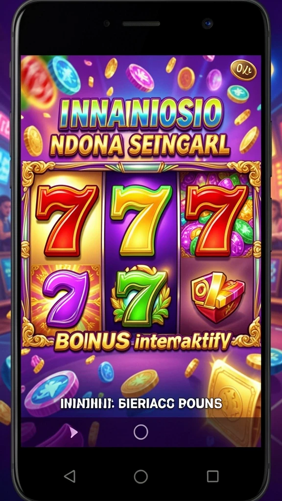 Screenshot suneo138 nomor 2