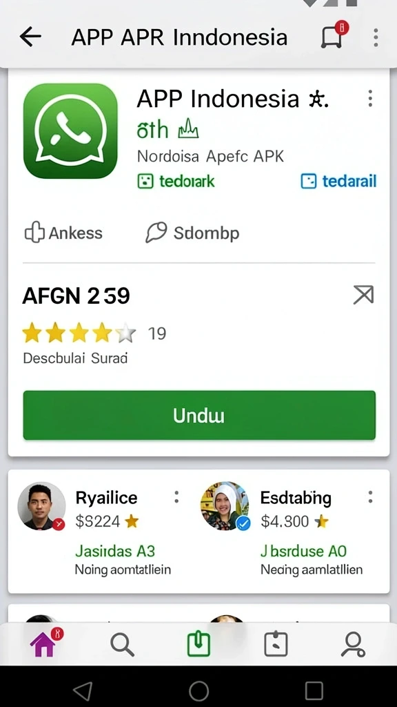 Screenshot surga55 nomor 2