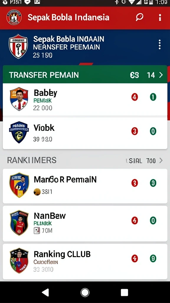 Screenshot surgavip nomor 1