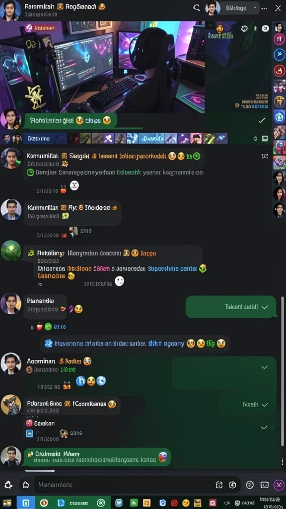 Screenshot surya88 nomor 2