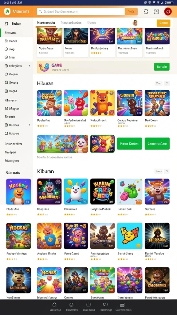 Screenshot surya88 nomor 3