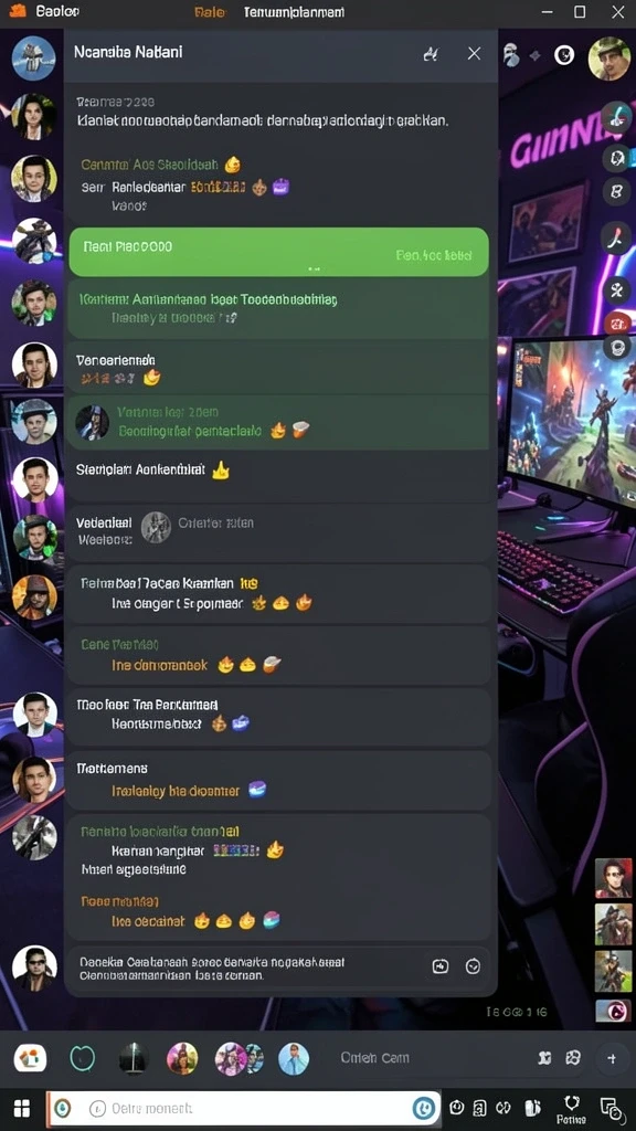 Screenshot svip6 nomor 2