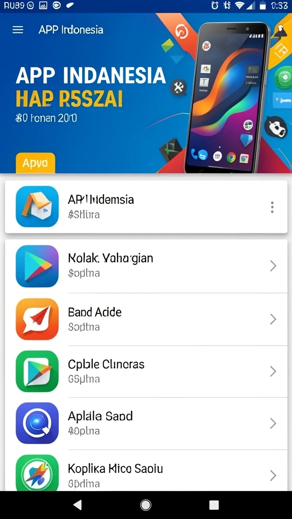Screenshot tangandewa nomor 2