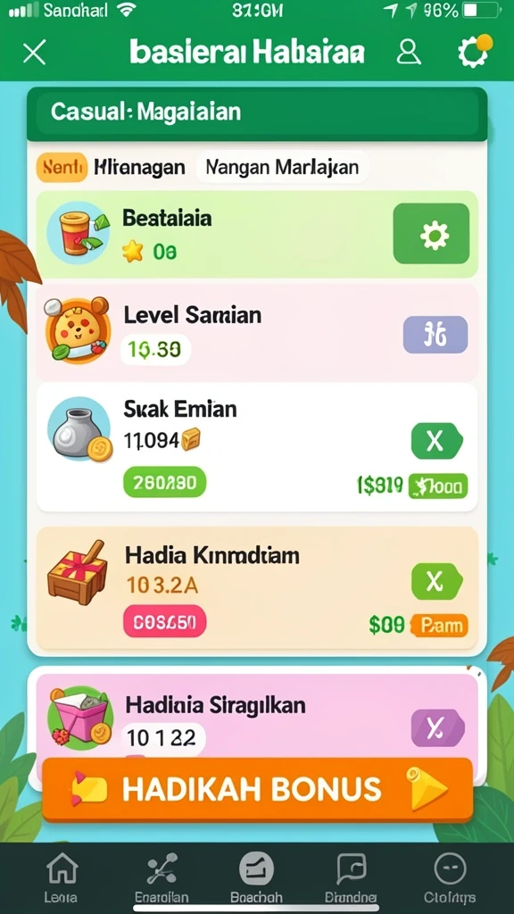 Screenshot tegaltoto nomor 1