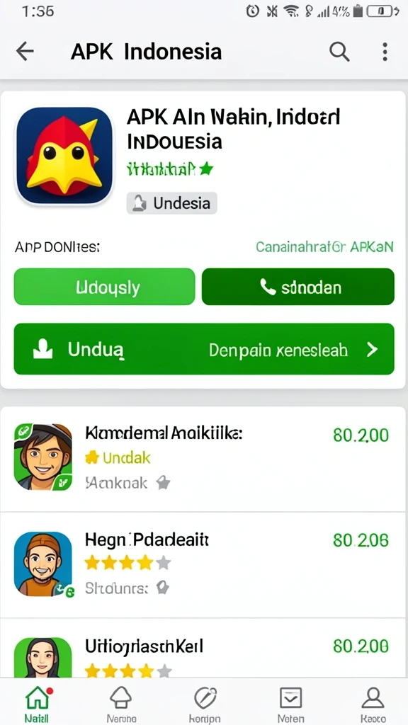 Screenshot tegaltoto nomor 2
