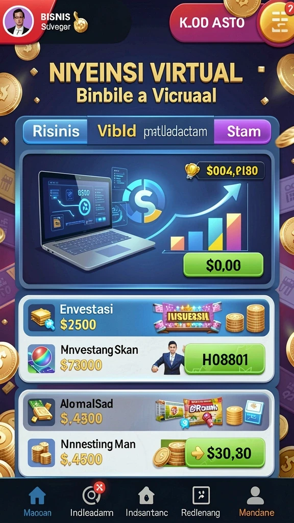Screenshot tentoto nomor 1